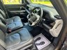USED 2024 24 LAND ROVER DEFENDER 3.0 D250 MHEV HSE Hard Top SUV 5dr Diesel Auto 4WD MWB Euro 6 (s/s) (250 ps) 6 SEATS+LR WARRANTY 06/27+VATQ