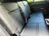 USED 2024 24 LAND ROVER DEFENDER 3.0 D250 MHEV HSE Hard Top SUV 5dr Diesel Auto 4WD MWB Euro 6 (s/s) (250 ps) 6 SEATS+LR WARRANTY 06/27+VATQ