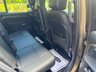 USED 2024 24 LAND ROVER DEFENDER 3.0 D250 MHEV HSE Hard Top SUV 5dr Diesel Auto 4WD MWB Euro 6 (s/s) (250 ps) 6 SEATS+LR WARRANTY 06/27+VATQ