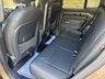 USED 2024 24 LAND ROVER DEFENDER 3.0 D250 MHEV HSE Hard Top SUV 5dr Diesel Auto 4WD MWB Euro 6 (s/s) (250 ps) 6 SEATS+LR WARRANTY 06/27+VATQ