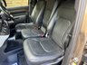 USED 2024 24 LAND ROVER DEFENDER 3.0 D250 MHEV HSE Hard Top SUV 5dr Diesel Auto 4WD MWB Euro 6 (s/s) (250 ps) 6 SEATS+LR WARRANTY 06/27+VATQ