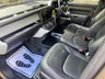 USED 2024 24 LAND ROVER DEFENDER 3.0 D250 MHEV HSE Hard Top SUV 5dr Diesel Auto 4WD MWB Euro 6 (s/s) (250 ps) 6 SEATS+LR WARRANTY 06/27+VATQ