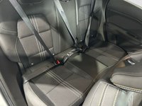 USED 2023 73 RENAULT CAPTUR 1.6 E-TECH 9.8kWh E-Tech engineered SUV 5dr Petrol Plug-in Hybrid Auto Euro 6 (s/s) (160 ps) 