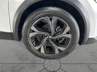 USED 2023 73 RENAULT CAPTUR 1.6 E-TECH 9.8kWh E-Tech engineered SUV 5dr Petrol Plug-in Hybrid Auto Euro 6 (s/s) (160 ps) 