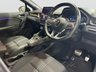 USED 2023 73 RENAULT CAPTUR 1.6 E-TECH 9.8kWh E-Tech engineered SUV 5dr Petrol Plug-in Hybrid Auto Euro 6 (s/s) (160 ps) 