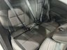 USED 2023 73 RENAULT CAPTUR 1.6 E-TECH 9.8kWh E-Tech engineered SUV 5dr Petrol Plug-in Hybrid Auto Euro 6 (s/s) (160 ps) 
