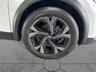 USED 2023 73 RENAULT CAPTUR 1.6 E-TECH 9.8kWh E-Tech engineered SUV 5dr Petrol Plug-in Hybrid Auto Euro 6 (s/s) (160 ps) 