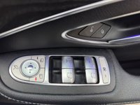 USED 2020 69 MERCEDES-BENZ C-CLASS 2.0 C220d AMG Line (Premium) Saloon 4dr Diesel G-Tronic+ Euro 6 (s/s) (194 ps) 2 KEYS + REVERSING CAMERA