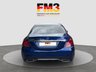 USED 2020 69 MERCEDES-BENZ C-CLASS 2.0 C220d AMG Line (Premium) Saloon 4dr Diesel G-Tronic+ Euro 6 (s/s) (194 ps) 2 KEYS + REVERSING CAMERA