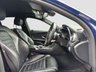 USED 2020 69 MERCEDES-BENZ C-CLASS 2.0 C220d AMG Line (Premium) Saloon 4dr Diesel G-Tronic+ Euro 6 (s/s) (194 ps) 2 KEYS + REVERSING CAMERA