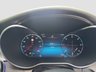 USED 2020 69 MERCEDES-BENZ C-CLASS 2.0 C220d AMG Line (Premium) Saloon 4dr Diesel G-Tronic+ Euro 6 (s/s) (194 ps) 2 KEYS + REVERSING CAMERA