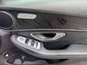 USED 2020 69 MERCEDES-BENZ C-CLASS 2.0 C220d AMG Line (Premium) Saloon 4dr Diesel G-Tronic+ Euro 6 (s/s) (194 ps) 2 KEYS + REVERSING CAMERA