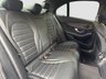USED 2020 69 MERCEDES-BENZ C-CLASS 2.0 C220d AMG Line (Premium) Saloon 4dr Diesel G-Tronic+ Euro 6 (s/s) (194 ps) 2 KEYS + REVERSING CAMERA