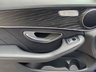 USED 2020 69 MERCEDES-BENZ C-CLASS 2.0 C220d AMG Line (Premium) Saloon 4dr Diesel G-Tronic+ Euro 6 (s/s) (194 ps) 2 KEYS + REVERSING CAMERA