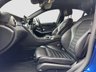 USED 2020 69 MERCEDES-BENZ C-CLASS 2.0 C220d AMG Line (Premium) Saloon 4dr Diesel G-Tronic+ Euro 6 (s/s) (194 ps) 2 KEYS + REVERSING CAMERA
