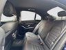 USED 2020 69 MERCEDES-BENZ C-CLASS 2.0 C220d AMG Line (Premium) Saloon 4dr Diesel G-Tronic+ Euro 6 (s/s) (194 ps) 2 KEYS + REVERSING CAMERA