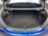 USED 2020 69 MERCEDES-BENZ C-CLASS 2.0 C220d AMG Line (Premium) Saloon 4dr Diesel G-Tronic+ Euro 6 (s/s) (194 ps) 2 KEYS + REVERSING CAMERA
