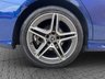 USED 2020 69 MERCEDES-BENZ C-CLASS 2.0 C220d AMG Line (Premium) Saloon 4dr Diesel G-Tronic+ Euro 6 (s/s) (194 ps) 2 KEYS + REVERSING CAMERA