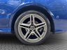 USED 2020 69 MERCEDES-BENZ C-CLASS 2.0 C220d AMG Line (Premium) Saloon 4dr Diesel G-Tronic+ Euro 6 (s/s) (194 ps) 2 KEYS + REVERSING CAMERA