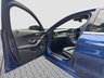 USED 2020 69 MERCEDES-BENZ C-CLASS 2.0 C220d AMG Line (Premium) Saloon 4dr Diesel G-Tronic+ Euro 6 (s/s) (194 ps) 2 KEYS + REVERSING CAMERA