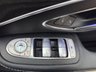 USED 2020 69 MERCEDES-BENZ C-CLASS 2.0 C220d AMG Line (Premium) Saloon 4dr Diesel G-Tronic+ Euro 6 (s/s) (194 ps) 2 KEYS + REVERSING CAMERA