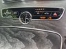 USED 2020 69 MERCEDES-BENZ C-CLASS 2.0 C220d AMG Line (Premium) Saloon 4dr Diesel G-Tronic+ Euro 6 (s/s) (194 ps) 2 KEYS + REVERSING CAMERA