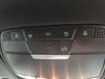 USED 2020 69 MERCEDES-BENZ C-CLASS 2.0 C220d AMG Line (Premium) Saloon 4dr Diesel G-Tronic+ Euro 6 (s/s) (194 ps) 2 KEYS + REVERSING CAMERA