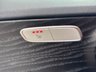 USED 2020 69 MERCEDES-BENZ C-CLASS 2.0 C220d AMG Line (Premium) Saloon 4dr Diesel G-Tronic+ Euro 6 (s/s) (194 ps) 2 KEYS + REVERSING CAMERA