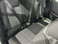 USED 2022 22 VAUXHALL CORSA 1.2 SE Edition Hatchback 5dr Petrol Manual Euro 6 (75 ps) 