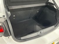 USED 2022 22 VAUXHALL CORSA 1.2 SE Edition Hatchback 5dr Petrol Manual Euro 6 (75 ps) 