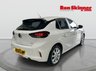 USED 2022 22 VAUXHALL CORSA 1.2 SE Edition Hatchback 5dr Petrol Manual Euro 6 (75 ps) 