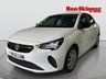 USED 2022 22 VAUXHALL CORSA 1.2 SE Edition Hatchback 5dr Petrol Manual Euro 6 (75 ps) 