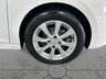 USED 2022 22 VAUXHALL CORSA 1.2 SE Edition Hatchback 5dr Petrol Manual Euro 6 (75 ps) 