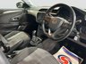 USED 2022 22 VAUXHALL CORSA 1.2 SE Edition Hatchback 5dr Petrol Manual Euro 6 (75 ps) 