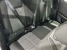 USED 2022 22 VAUXHALL CORSA 1.2 SE Edition Hatchback 5dr Petrol Manual Euro 6 (75 ps) 