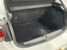 USED 2022 22 VAUXHALL CORSA 1.2 SE Edition Hatchback 5dr Petrol Manual Euro 6 (75 ps) 