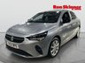 USED 2021 21 VAUXHALL CORSA 1.2 SE Premium Hatchback 5dr Petrol Manual Euro 6 (75 ps) 