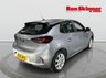 USED 2021 21 VAUXHALL CORSA 1.2 SE Premium Hatchback 5dr Petrol Manual Euro 6 (75 ps) 