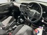 USED 2021 21 VAUXHALL CORSA 1.2 SE Premium Hatchback 5dr Petrol Manual Euro 6 (75 ps) 