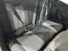 USED 2021 21 VAUXHALL CORSA 1.2 SE Premium Hatchback 5dr Petrol Manual Euro 6 (75 ps) 