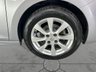 USED 2021 21 VAUXHALL CORSA 1.2 SE Premium Hatchback 5dr Petrol Manual Euro 6 (75 ps) 