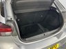 USED 2021 21 VAUXHALL CORSA 1.2 SE Premium Hatchback 5dr Petrol Manual Euro 6 (75 ps) 