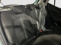 USED 2024 24 HYUNDAI I10 1.0 Advance Hatchback 5dr Petrol Auto Euro 6 (s/s) (67 ps) 