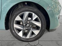 USED 2024 24 HYUNDAI I10 1.0 Advance Hatchback 5dr Petrol Auto Euro 6 (s/s) (67 ps) 