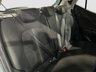 USED 2024 24 HYUNDAI I10 1.0 Advance Hatchback 5dr Petrol Auto Euro 6 (s/s) (67 ps) 