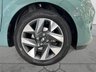 USED 2024 24 HYUNDAI I10 1.0 Advance Hatchback 5dr Petrol Auto Euro 6 (s/s) (67 ps) 