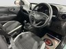 USED 2024 24 HYUNDAI I10 1.0 Advance Hatchback 5dr Petrol Auto Euro 6 (s/s) (67 ps) 