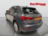 USED 2022 22 AUDI Q3 1.5 TFSI CoD 35 Technik SUV 5dr Petrol Manual Euro 6 (s/s) (150 ps) 
