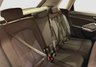 USED 2022 22 AUDI Q3 1.5 TFSI CoD 35 Technik SUV 5dr Petrol Manual Euro 6 (s/s) (150 ps) 