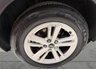 USED 2022 22 AUDI Q3 1.5 TFSI CoD 35 Technik SUV 5dr Petrol Manual Euro 6 (s/s) (150 ps) 